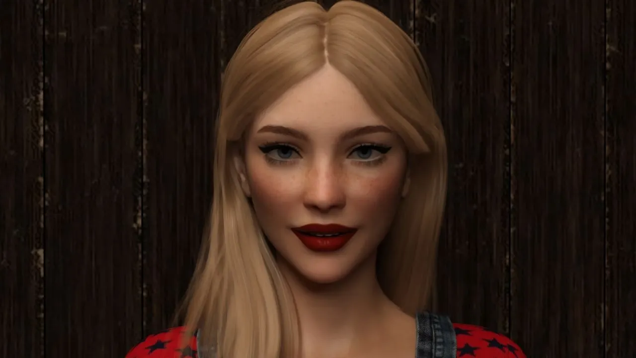 FemLife gameplay screenshot 14 (QSP adult game) by Mr_saturn – free download