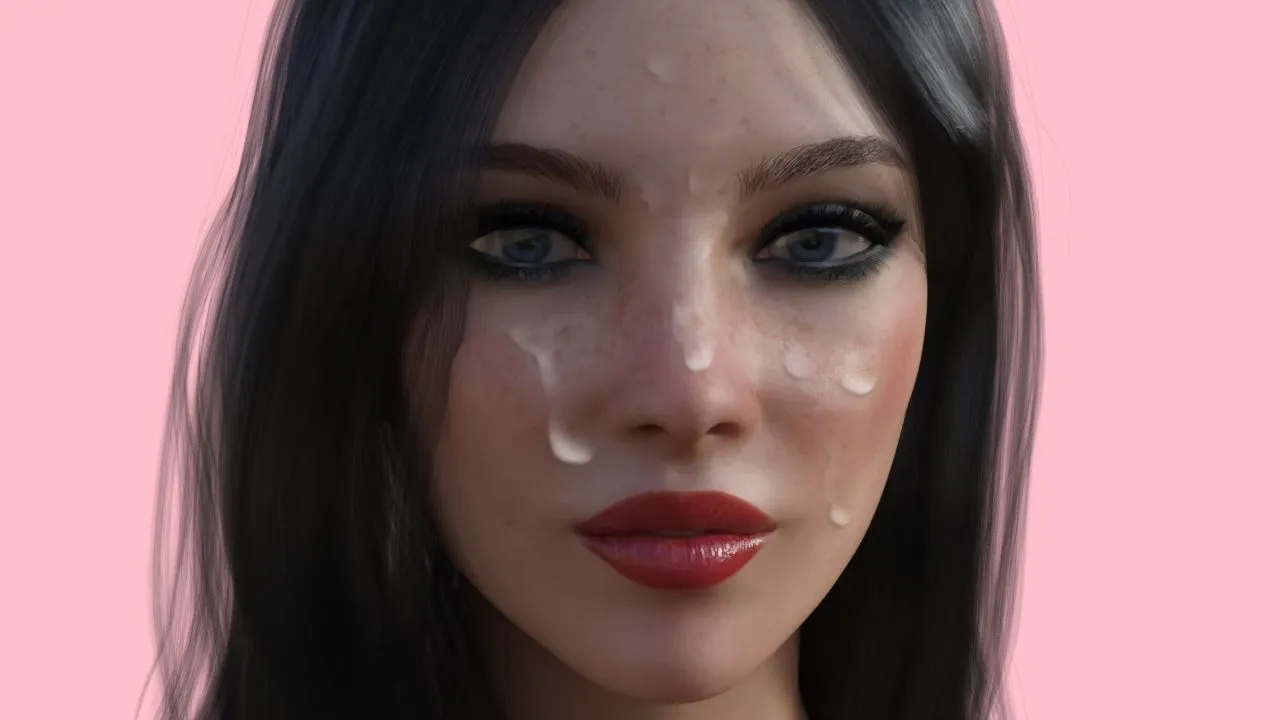 FemLife gameplay screenshot 15 (QSP adult game) by Mr_saturn – free download