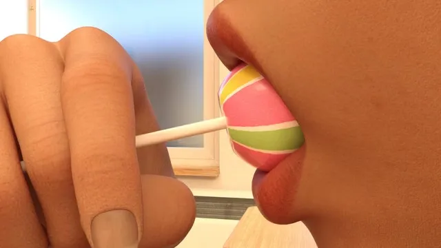 High School Master gameplay screenshot 15 (Others adult game) by Pervy Bunny Games – free download