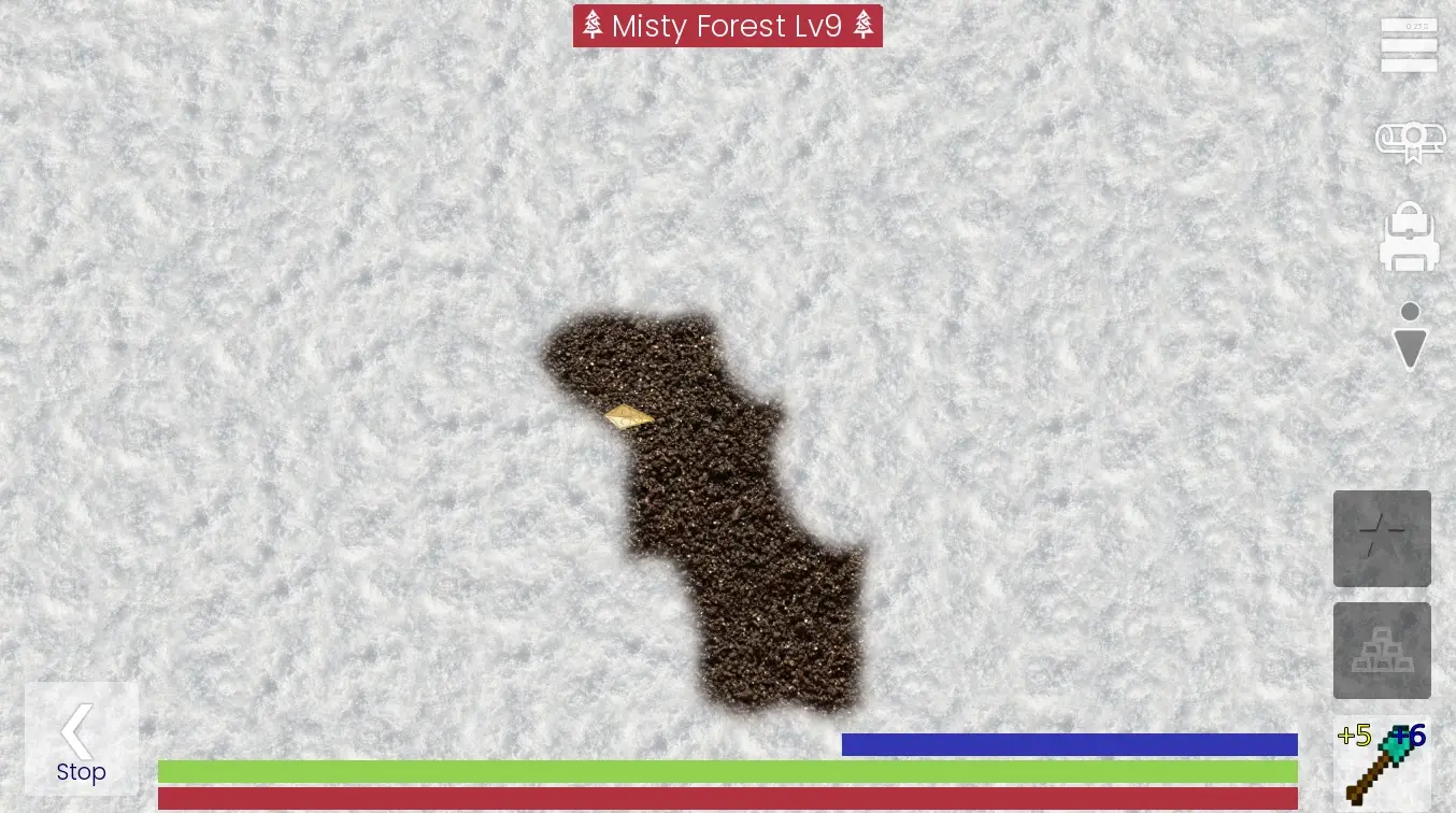 Agent17 gameplay screenshot 21 (Ren'Py adult game) by HEXATAIL – free download