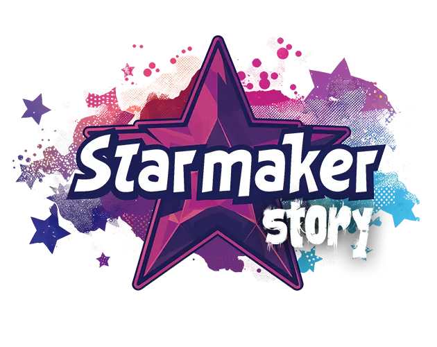Starmaker Story cover 1.8E – Unity adult game by Arvus Games free download