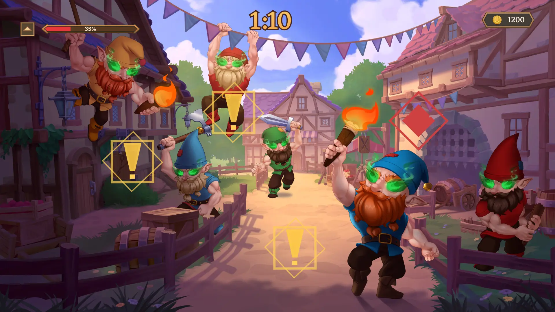 Umbranomicon gameplay screenshot 5 (Unity adult game) by Umbranomicon – free download