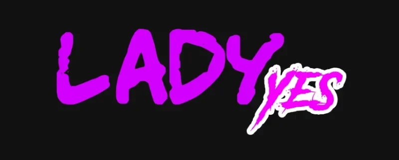 LadyYes cover 0.4.0 Demo – Unreal Engine adult game by VoncentBeard free download