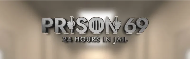 Prison 69 24 Hours In Jail cover P1.0.2 – Ren'Py adult game by lovemann free download