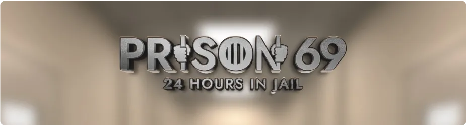 Prison 69 24 Hours In Jail cover P1.0.2 – Ren'Py adult game by lovemann free download