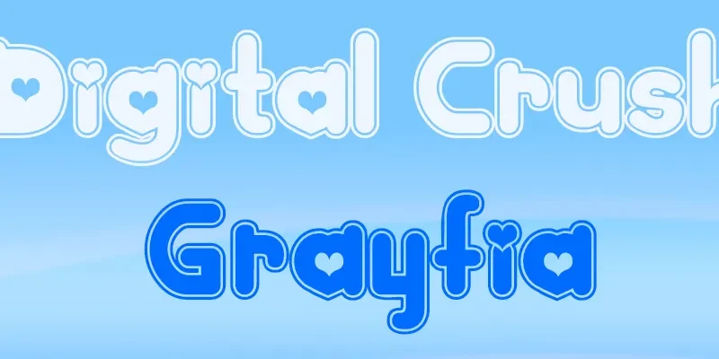 Digital Crush – Grayfia cover R2 – Unity adult game by Winterfire free download