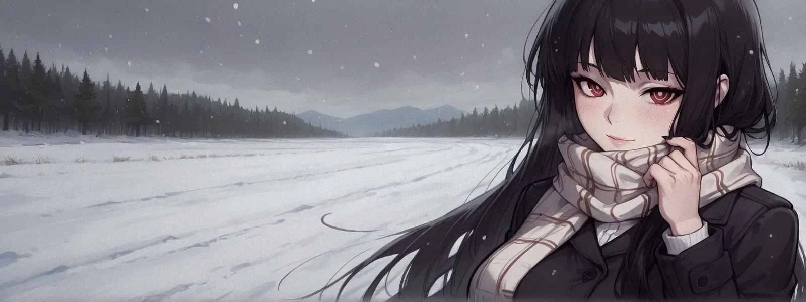 Chrysalis cover Chapter 2 – Ren'Py adult game by Marceline free download