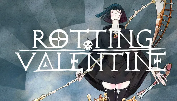 Rotting Valentine cover 1.0 – Unity adult game by Era T'my free download