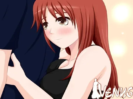 Moved By Affection -The Incident of Chizuru, Karate Musume- gameplay screenshot 5 (Others adult game) by VENUS – free download