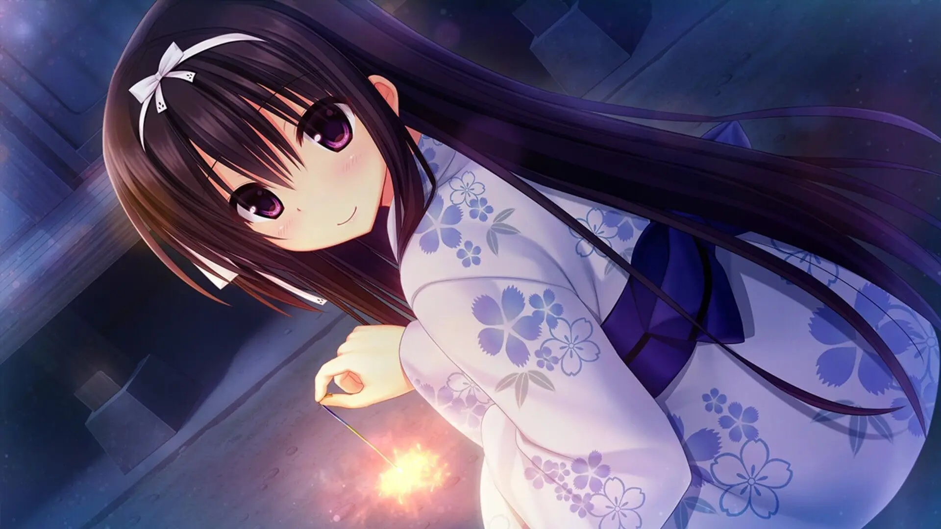 WAGAMAMA HIGH SPEC OC gameplay screenshot 11 (Others adult game) by Madosoft – free download
