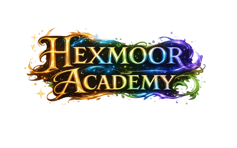 Hexmoor Academy cover 0.02 – HTML adult game by Opsmaser free download