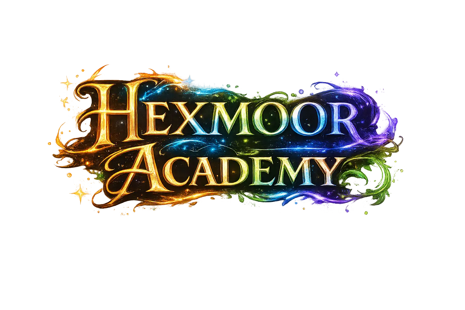 Hexmoor Academy cover 0.02 – HTML adult game by Opsmaser free download