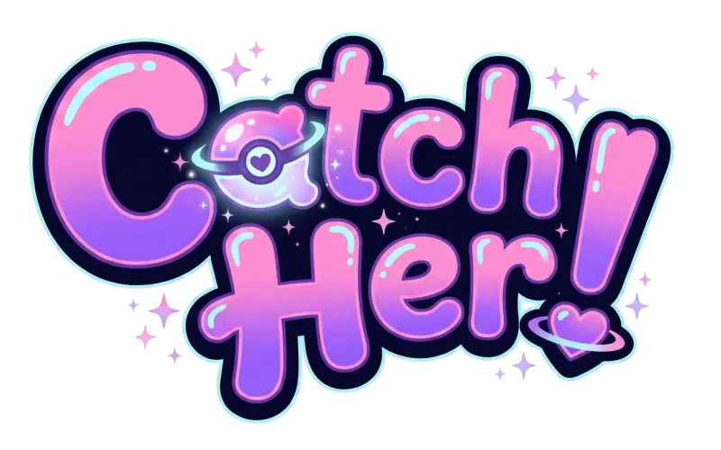 Catch Her! cover 0.3 – Ren'Py adult game by grindxxx free download