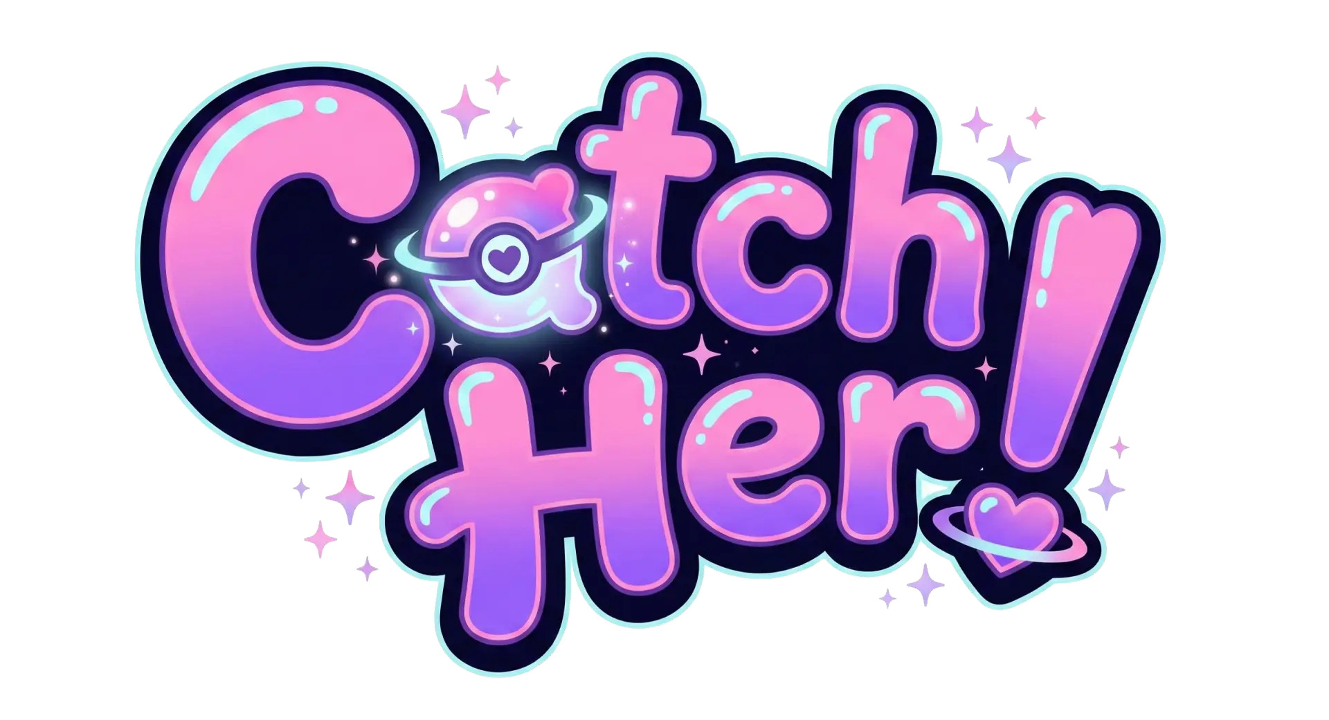 Catch Her! cover 0.3 – Ren'Py adult game by grindxxx free download