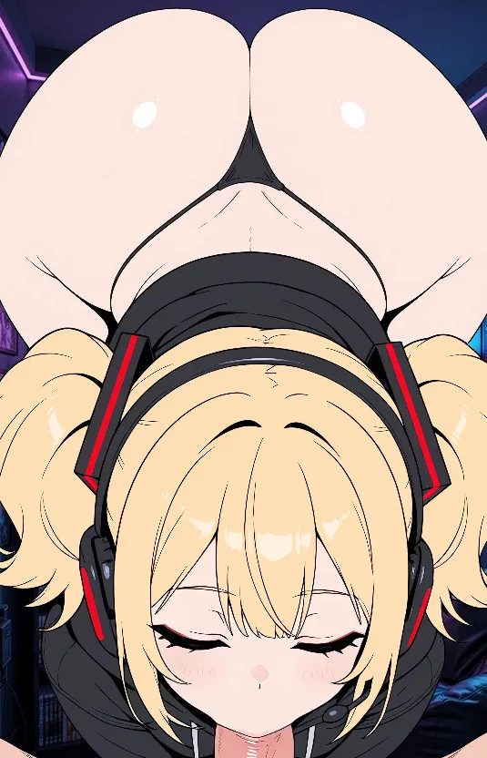 My best friend turned into a girl so I..♡!! gameplay screenshot 6 (Others adult game) by jojoyzu – free download