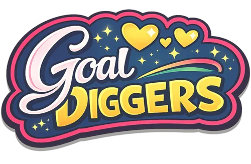 Goal Diggers cover Prototype – Unity adult game by Nils "Gecko" Munch free download