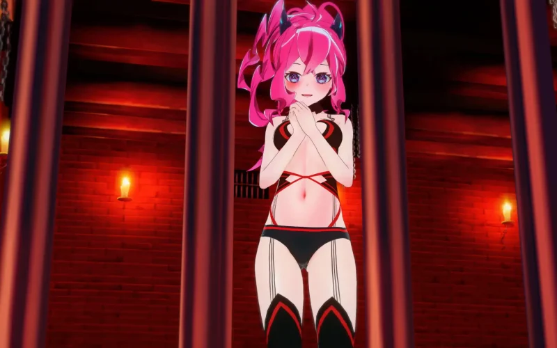 World of Domination cover 1.1.0 Alpha – Ren'Py adult game by Rave256 free download