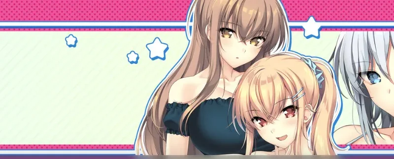 LOVEJUICED! -Hi Neighbor, meet Gamer.- cover 2026-03-03 – Unity adult game by Atelier KAGUYA free download