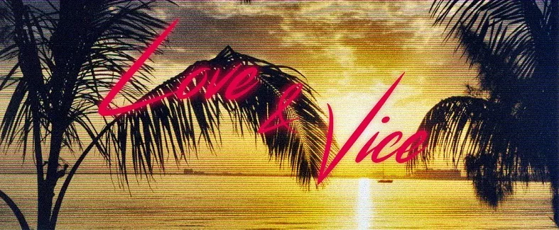 Love & Vice cover Release 17 – HTML adult game by MakinWaves free download