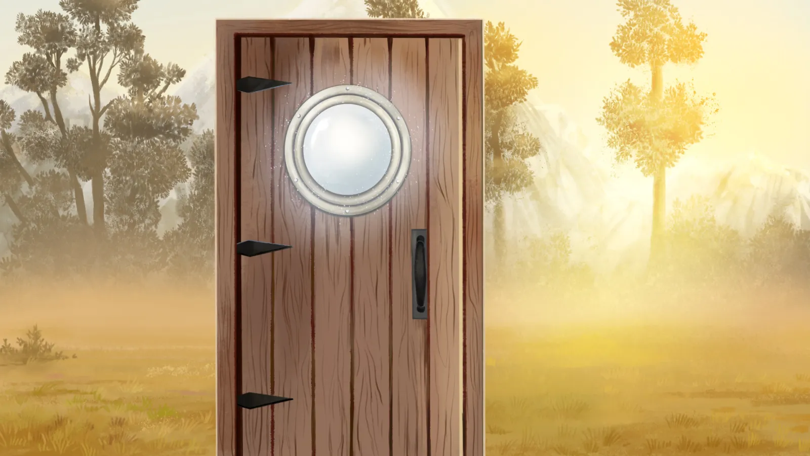 Identity gameplay screenshot 3 (Others adult game) by Juicy Drake Studios – free download