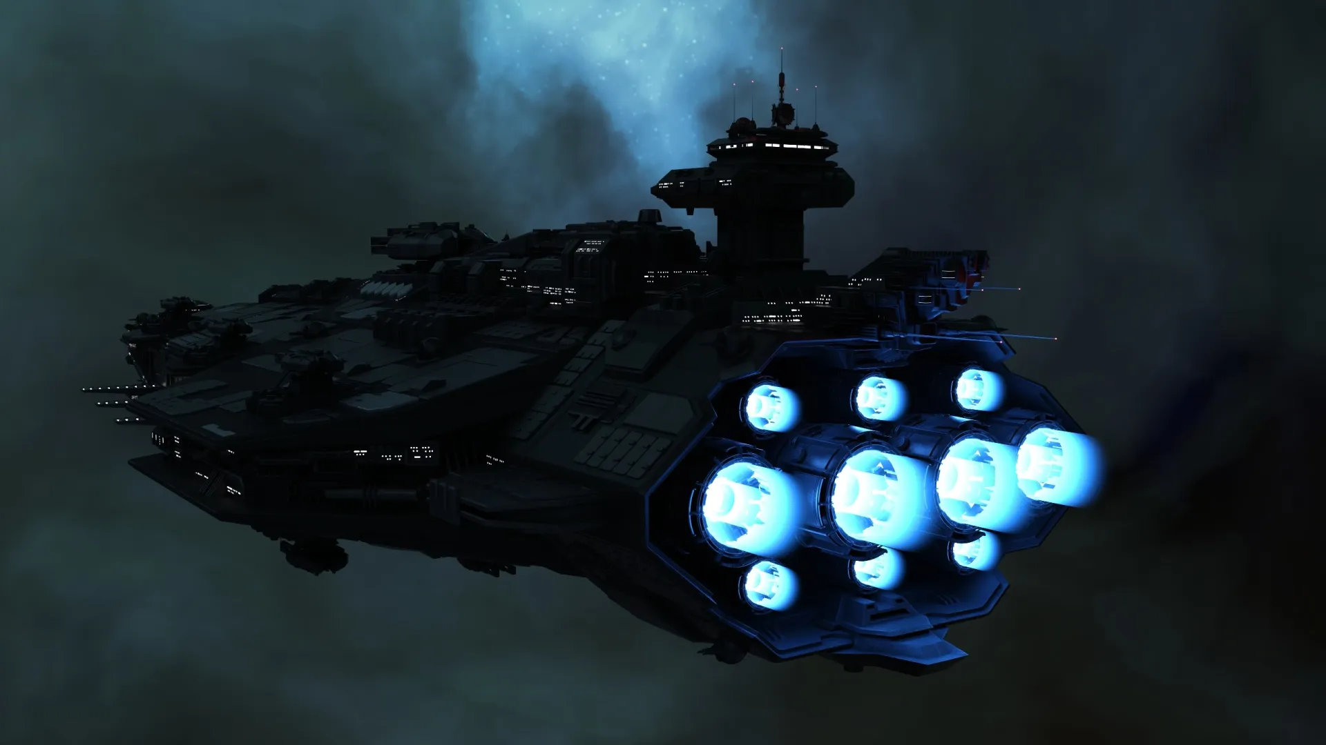 No Escape: Game Edition! gameplay screenshot 7 (RPGM adult game) by Scriptor – free download