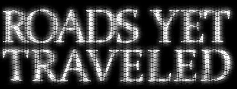 Roads Yet Traveled cover 10 – Ren'Py adult game by Cryptid free download