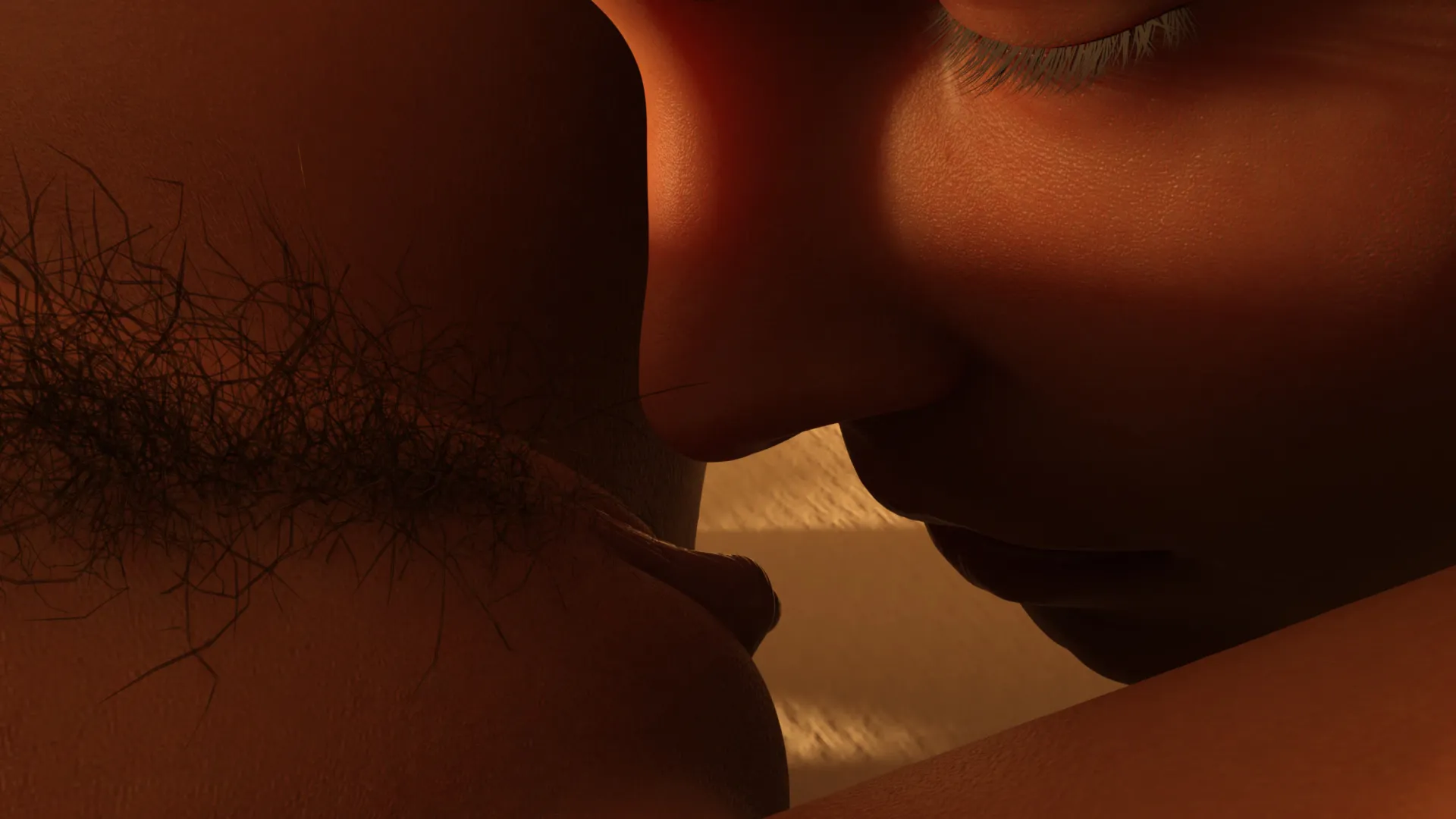Incest gameplay screenshot 12 (Ren'Py adult game) by 17MOONKEYS – free download