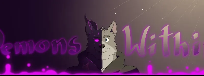 Demons Within cover 0.14.5 – Ren'Py adult game by Sleth free download