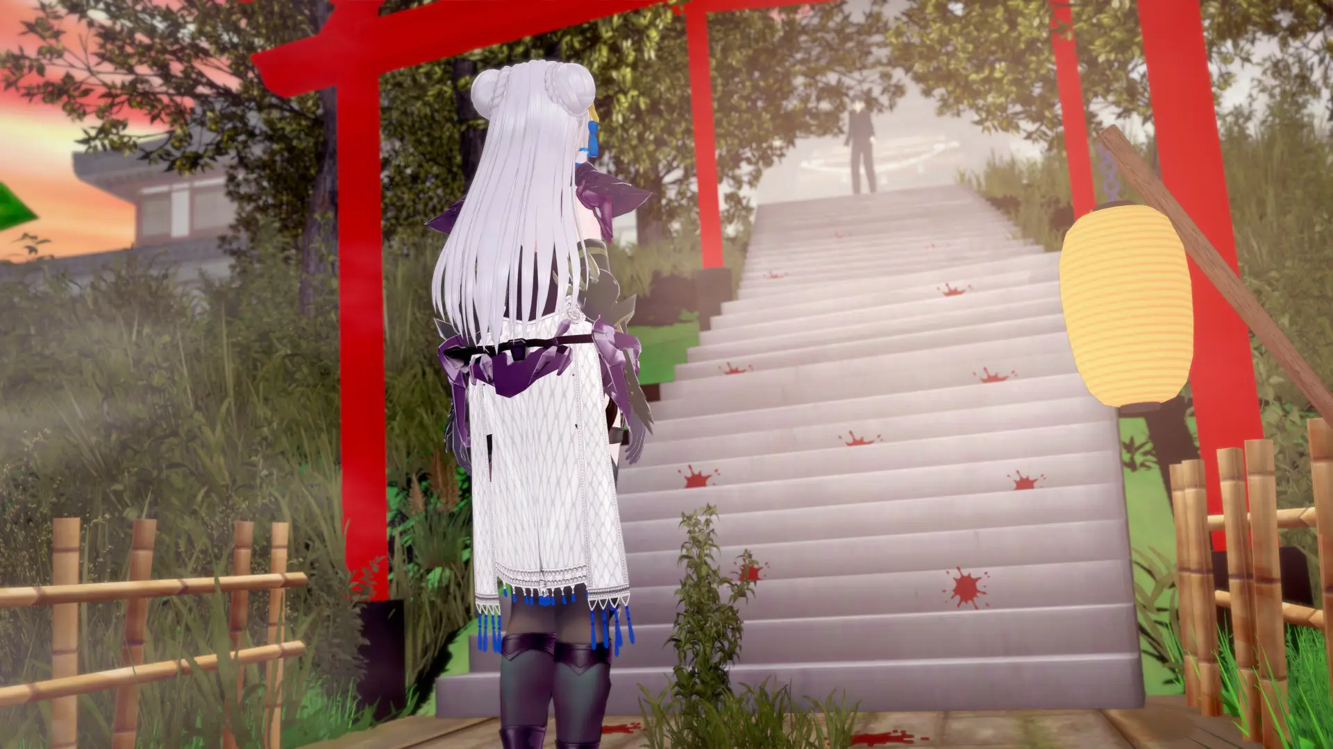 Mentor Life gameplay screenshot 5 (Ren'Py adult game) by BRdsky – free download