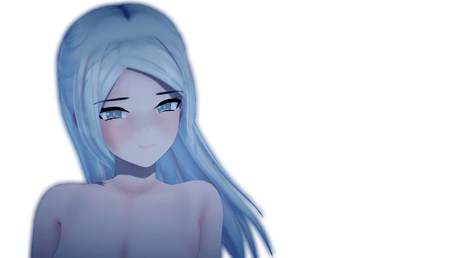 Broken Dreams cover 0.5.1 – Ren'Py adult game by Biggering free download
