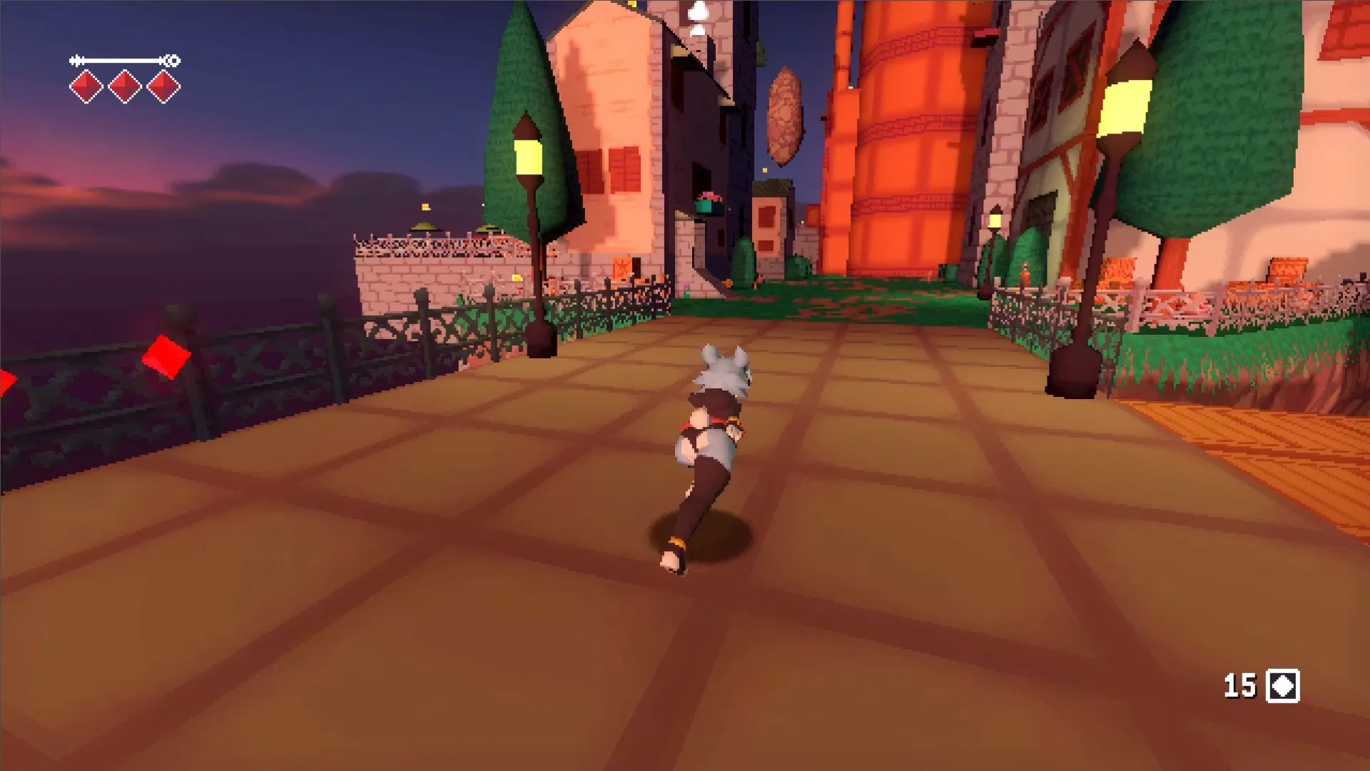 Axyn gameplay screenshot 11 (Godot adult game) by Shinlalala – free download