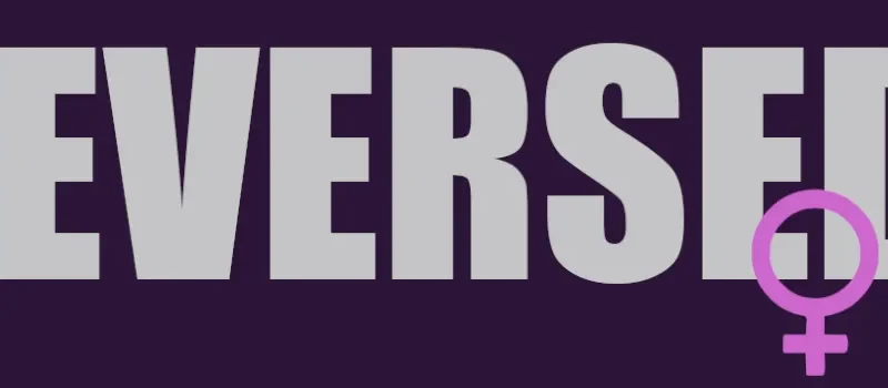 Reversed cover v2-16 – RPGM adult game by HappyHGames free download