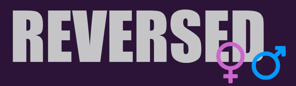 Reversed cover v2-16 – RPGM adult game by HappyHGames free download