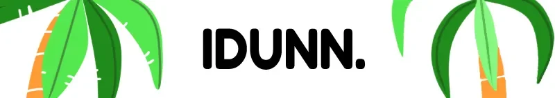Idunn. cover 0.8 – Ren'Py adult game by Polar Cake free download