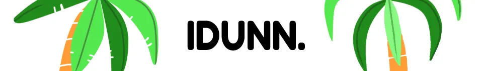 Idunn. cover 0.8 – Ren'Py adult game by Polar Cake free download