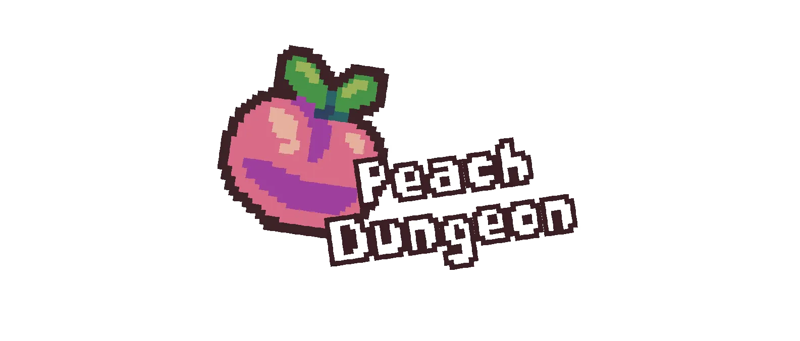 Peach Dungeon gameplay screenshot 9 (Unity adult game) by Angry Peach – free download
