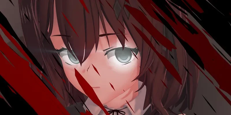 Crimson Prison cover 0.1.6.7 – Ren'Py adult game by Dajimess free download
