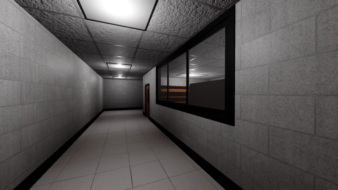 Creepysex gameplay screenshot 6 (Others adult game) by WhiteMidnight – free download