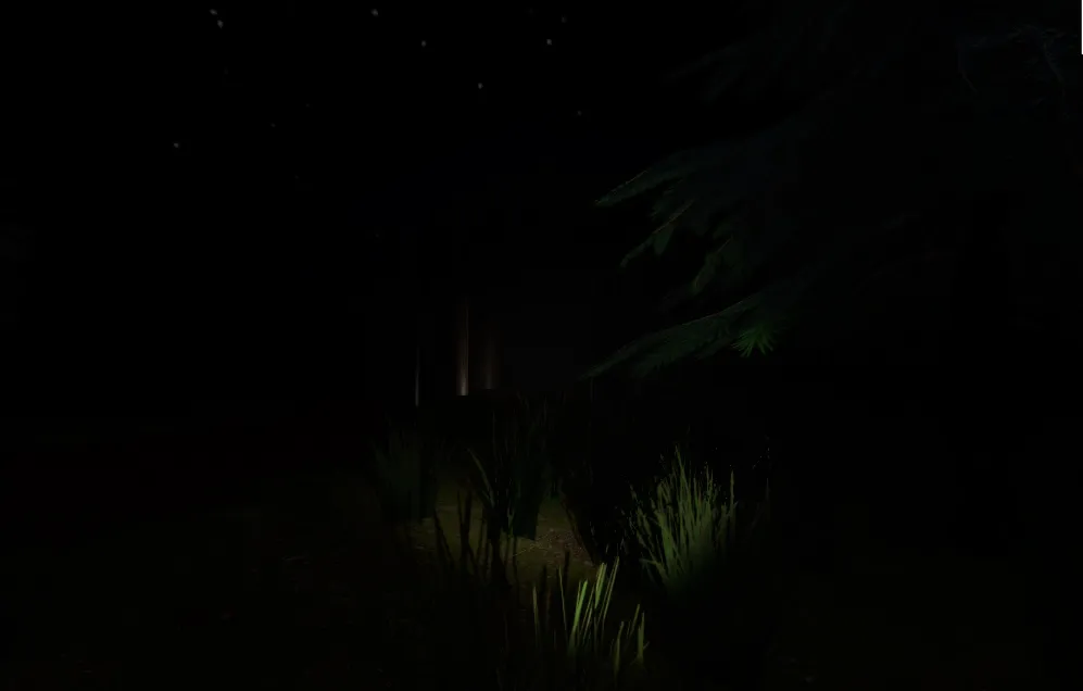 Creepysex gameplay screenshot 4 (Others adult game) by WhiteMidnight – free download