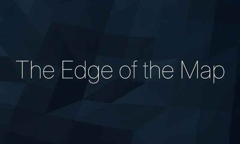 The Edge of the Map cover 0.03 – HTML adult game by Testy McTestface free download