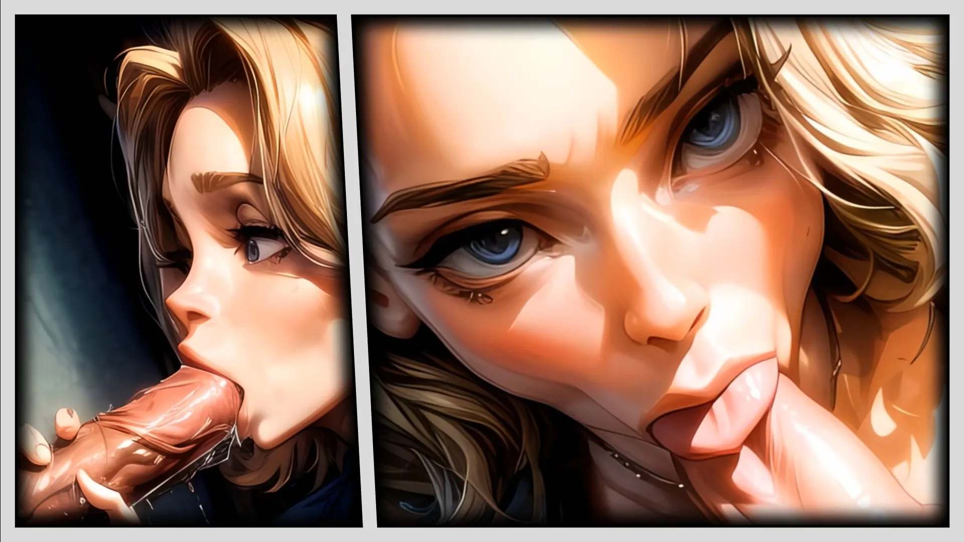 Jail College gameplay screenshot 6 (Ren'Py adult game) by Ashley Ratajkowsky – free download