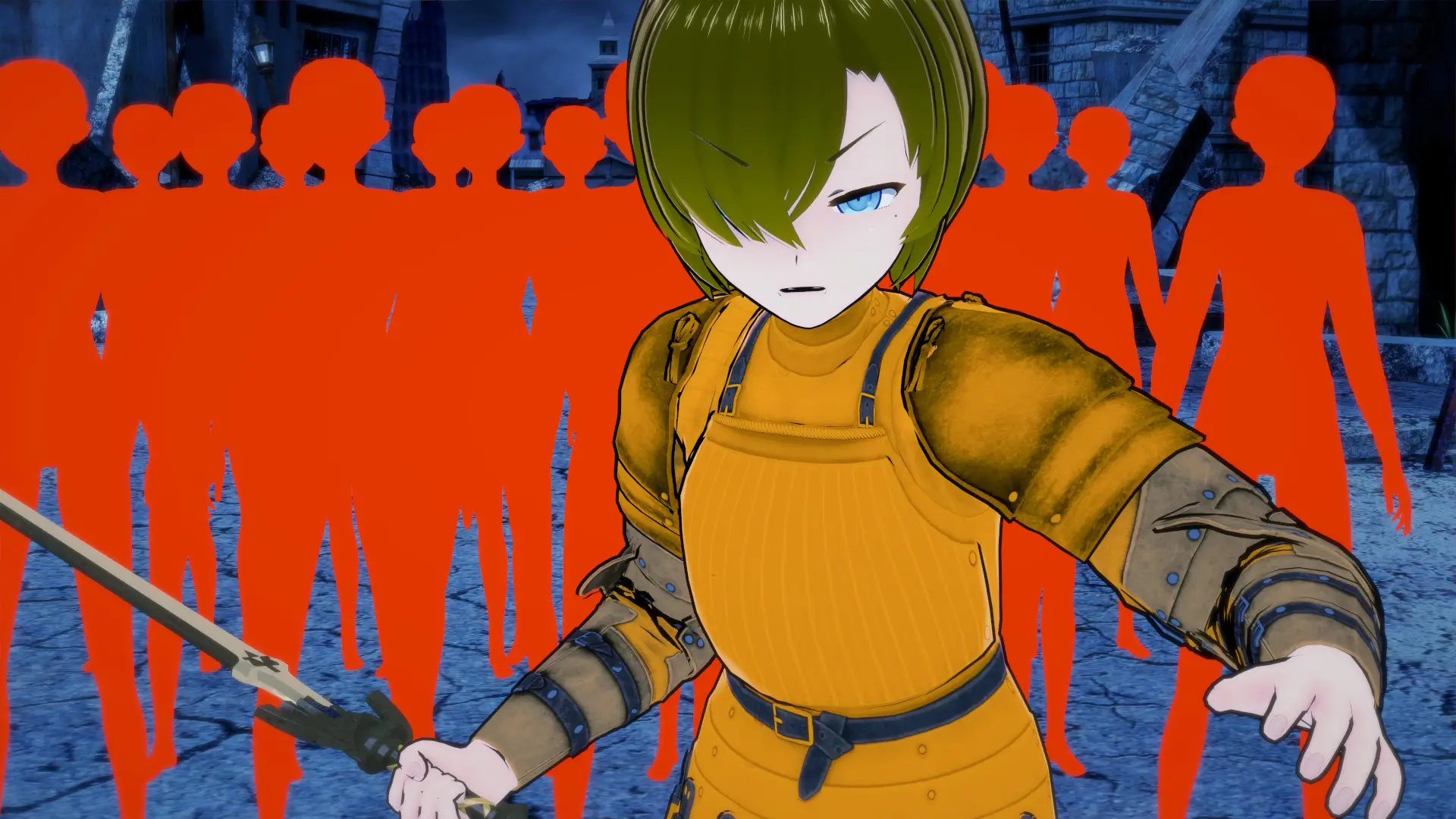 The Solarian Conquest gameplay screenshot 6 (Ren'Py adult game) by Zodian – free download