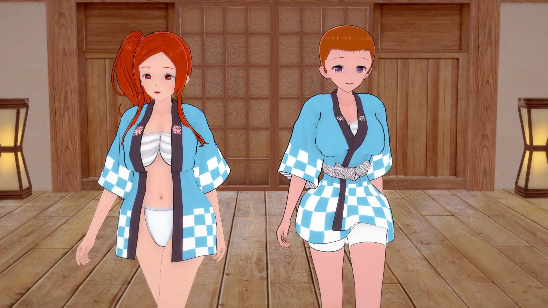 The Solarian Conquest gameplay screenshot 17 (Ren'Py adult game) by Zodian – free download