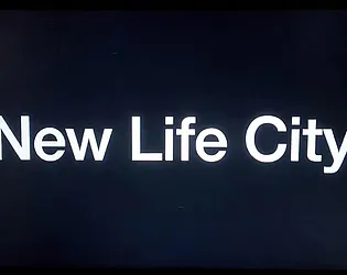 New Life City cover 0.0.4 – HTML adult game by Meimeei free download