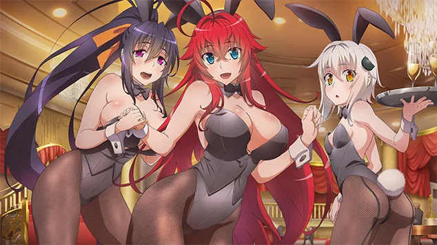 Devil’s Deal cover 0.2 – Ren'Py adult game by SpicyBytes free download