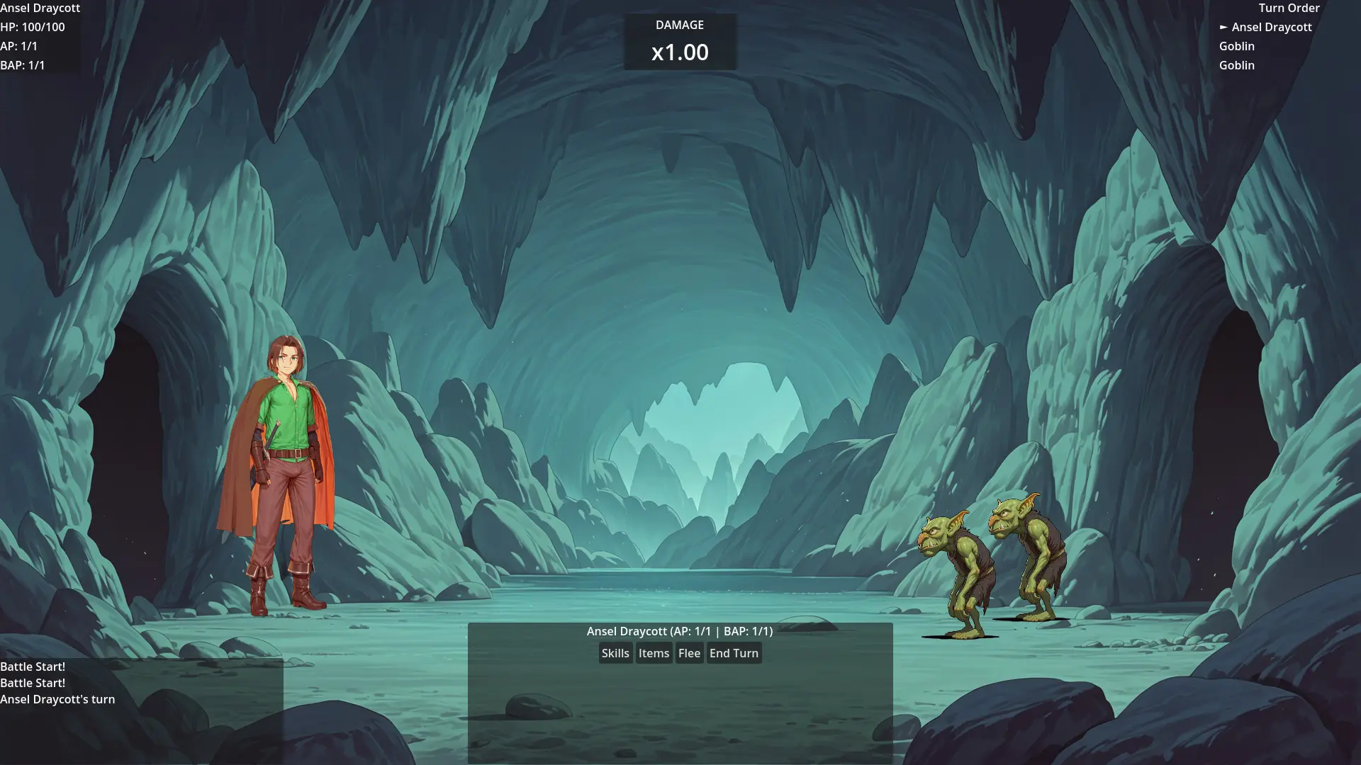 Love in Pieces gameplay screenshot 7 (Others adult game) by CuttleReefStudios – free download