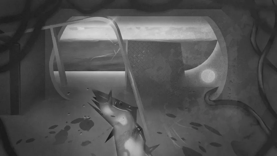 Stranded 2 gameplay screenshot 4 (Others adult game) by jyagger – free download