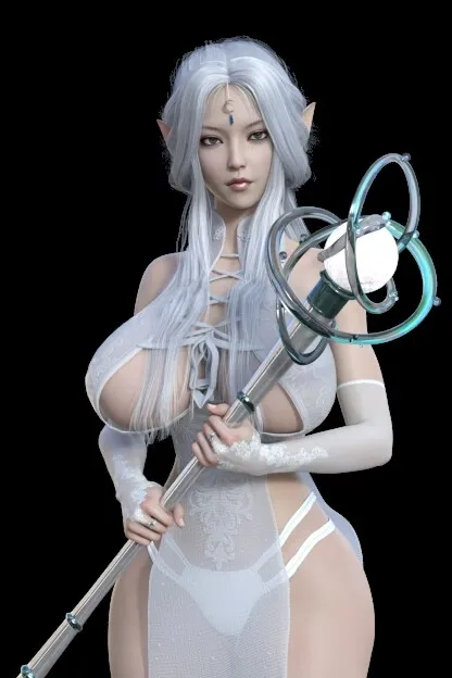 selenophile gameplay screenshot 11 (Others adult game) by hyper-mind Graphics – free download