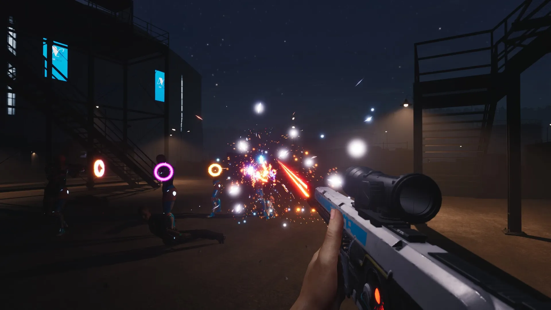 Libertine: King of Hearts gameplay screenshot 11 (Unreal Engine adult game) by Hasnotalent Media – free download
