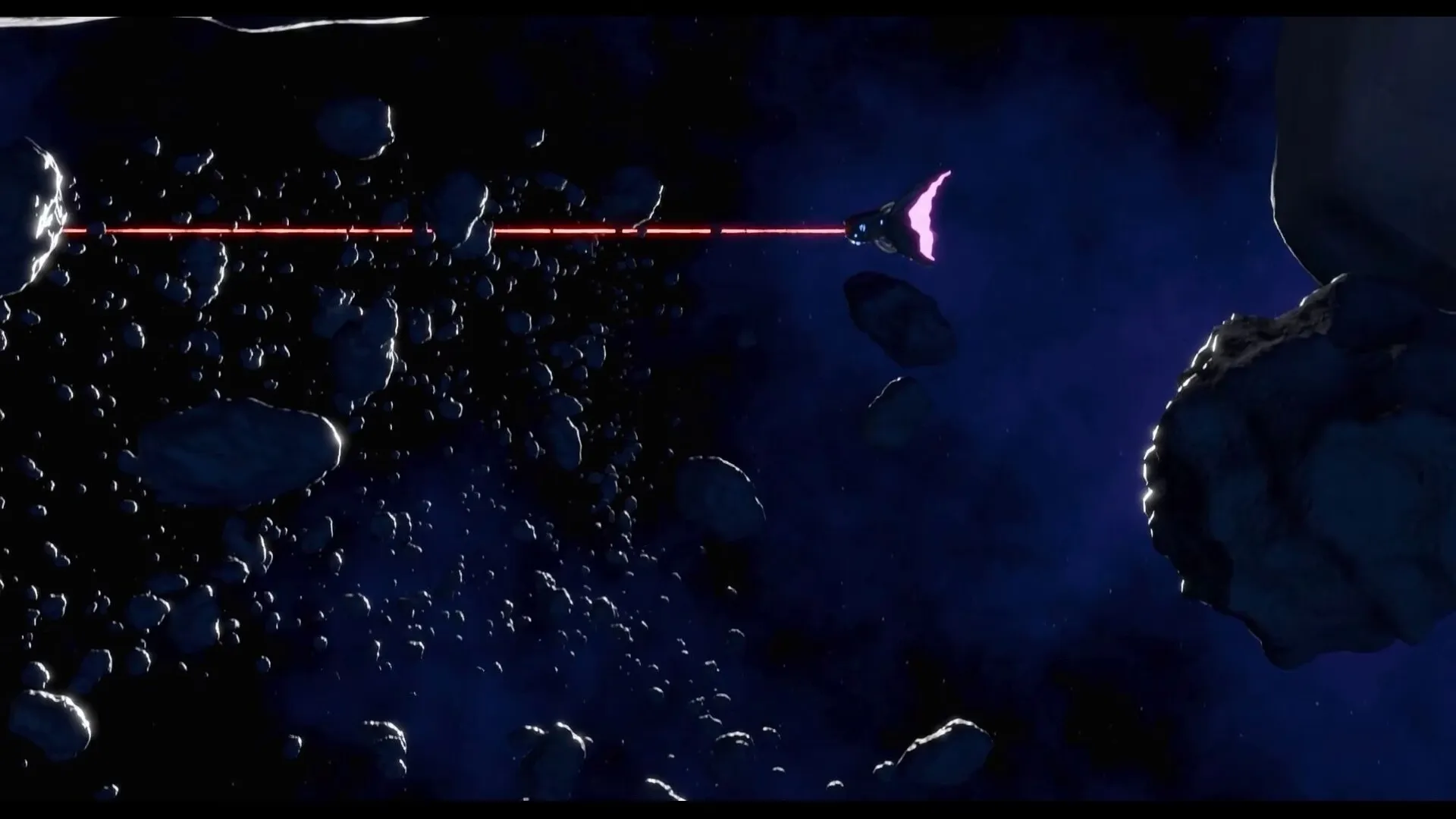 Aether HeXXen- Death-Space Requiem Act1 gameplay screenshot 6 (Ren'Py adult game) by irkinterAction – free download